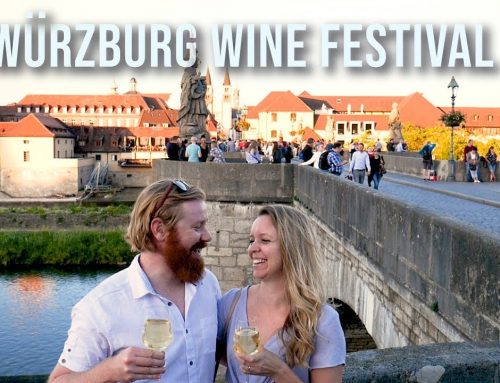 German-Weinfest-Culture