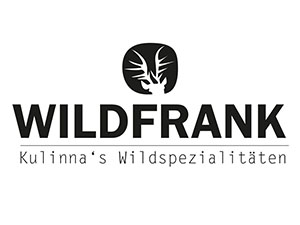 festwirt Unternehmerlogos 300x225 wildfrank wildhandel wildprodukte 1