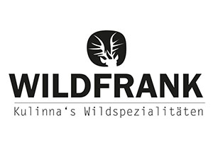festwirt Unternehmerlogos 300x225 wildfrank wildhandel wildprodukte