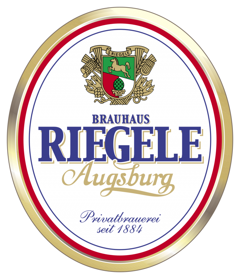 1200px Brauhaus Riegele logo.svg  768x891