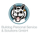 festwirt Unternehmerlogos 150x113 bulldog security 1