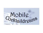 festwirt Unternehmerlogos 150x113 mobile cocktaildreams 1