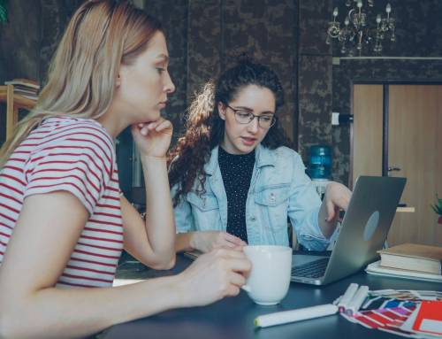 Besucher gewinnen: Marketing-Leitfaden für erfolgreiche Festveranstaltungen – darauf achten Agenturen